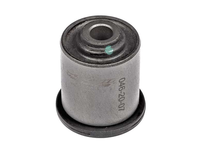 Suspension bushing